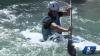 Oklahoma City hosts canoe slalom world championships