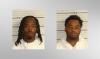 Tennessee Father Shot Protecting Son as Burger King Fight Turns Violent