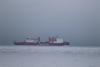 USCG Resumes Monitoring of Chinese Research Vessels Entering the Arctic