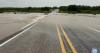 Texas A&M Veterinary Emergency Team deployed to flood area for New World Screwworm response