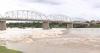 Texas flooding: Llano River floodwaters help fill Lake Travis