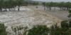Texas Hill Country flooding: Meteorologist who covered Camp Mystic flood returns to document second disaster