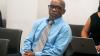 Milwaukee police detective makes initial court appearance on misconduct