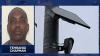 Milwaukee officer accused of license plate camera misuse receives signature bond
