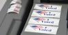 Laramie County Clerk announces July 21 start of Primary Election absentee and early voting