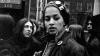 Denise Oliver-Vélez, revolutionary organizer turned trailblazing broadcaster and educator, dead at 78