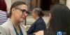 I-TEAM: Records show Hartford Treasurer Charged City Card for Trips to Pebble Beach, Mexico City, and More