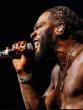 Burna Boy’s Paris arena sell-out resurfaces on social media