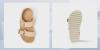 Target recalls about 211,000 Cat & Jack children’s sandals over choking hazard