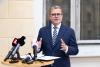PM convenes cabinet meeting to discuss alleged Garden Helsinki corruption