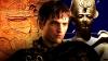 The Odyssey Movie: Here’s Who The “Sea People” Are & Why They Are So Important