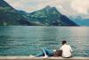 High Swiss optimism not always matched with confidence