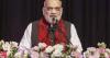 Amit Shah to review law & order, border security during West Bengal visit