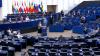 EU lawmakers demand Israel pay to rebuild Gaza