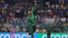 Pakistan's Mohammad Nawaz penalised after ICC anti-doping code breach