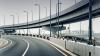 Concerns Raised Over Karachi’s New Flyover Project