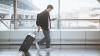 Reddit, video games and other unexpected tools savvy travellers are using to plan and enhance their trips