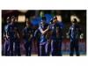 Sports News | 2027 ODI World Cup Qualifier Winner to Earn Direct Group-stage Berth