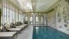 Six amazing Irish spa experiences that are worth travelling for