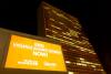 Aid Cuts Dismantle Women’s Organizations On The Front Lines Of The World’s Worst Crises, U.N. Women Warns