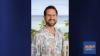 Joshua Hargrove appointed general manager of two iconic resorts in Waikīkī