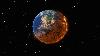 Earth is losing its ‘albedo’