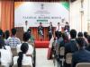 World News | Nepal: Indian Embassy Celebrates Reading Month with Library Tour, Book Discussion