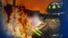 Mississippi fire leaders raise concerns about first responder mental health after firefighter suicides