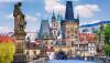 I flew from Cork to Prague for a few days — here's why the city surprised me