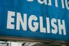 Croatians Are Among the World’s Best English Speakers, New Ranking Shows