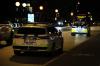 1 killed, 2 injured in shooting in northern Denmark