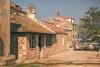 New Law Sparks Backlash & Croatian Family Accommodation Faces Uncertain Future
