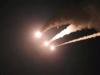 World News | 38 Killed, over 400 Injured in US Strikes Targeting Civilian Infra in Iran, Reports State Media