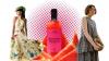 Desire Lines: This made in Ireland watermelon margarita is a delightful summer drink