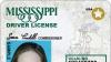 Mississippi Driver Service Bureau restores operations after statewide computer outage