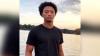 Terrell Owens urges Trump to intervene in investigation into death of Mississippi teen Nolan Wells