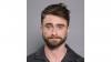 Daniel Radcliffe to narrate Kyle Gordon's upcoming comedy album