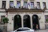 Justice Ministry Says European Commission's Rule of Law Assessments Are Objective