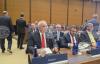 Bulgarian Interior Minister Urges for Closer International Cooperation at Political Terrorism Forum