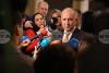 Government Denies Ukraine Policy Split as Parties Clash over Kyiv Declaration