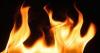 Athens to break ground on new fire station in August