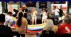 Colombian Independence Day Festival — July 12