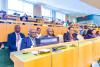 Tanzania wins praise for SDGs progress at UN forum