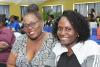 ABWU Women’s Conference To Spotlight Mental Load, Burnout And Invisible Labour