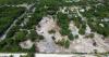 Shantytown task force in Andros, minister says