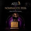 Christian Post Español nominated for best news portal at the 2026 Premio Águila