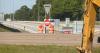 NE Arkansas road projects aim to improve travel and growth