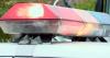 Gurdon CNA charged after Arkansas officials allege resident abuse