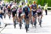 'Everyone protects their own interests' - Bahrain Victorious spearhead pursuit of 57-rider Tour de France breakaway to keep Tom Pidcock at bay