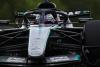 Long-run analysis: Can anyone beat Kimi Antonelli in Belgium?